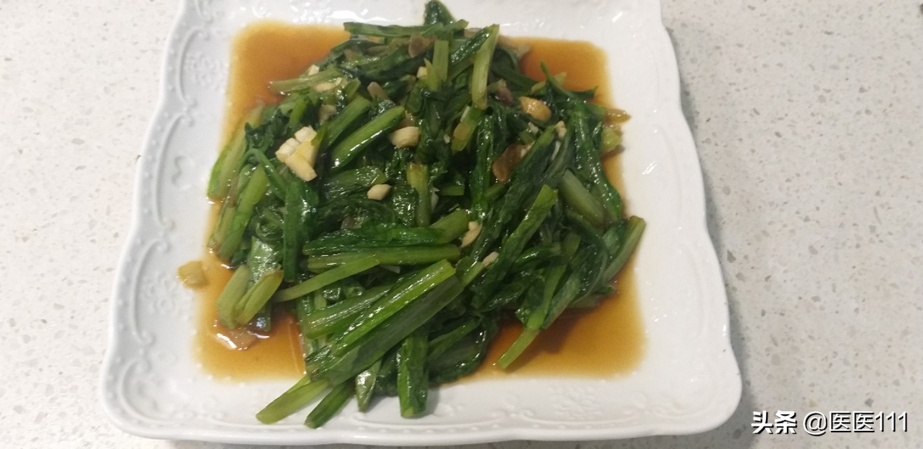 中年人晚餐怎样吃更健康,成年人怎么吃才营养均匀