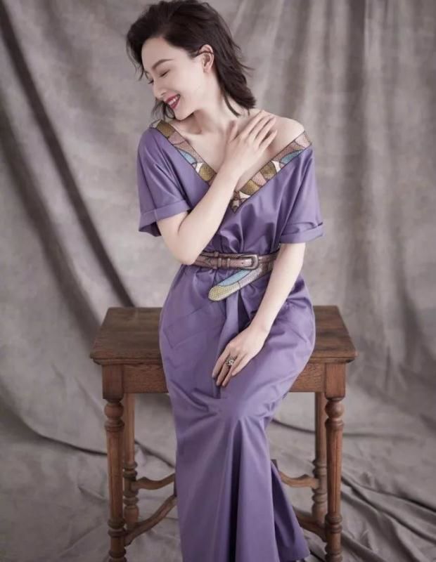 陈数岁月从不败美人原声,陈数岁月从不败美广告原图