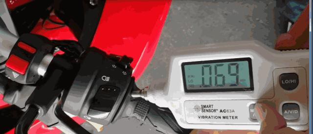 金城k-cross200abs,金城k-cross骑行感受