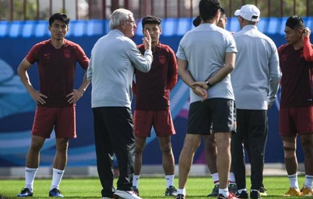 goal神奇球,goal南美足联助攻