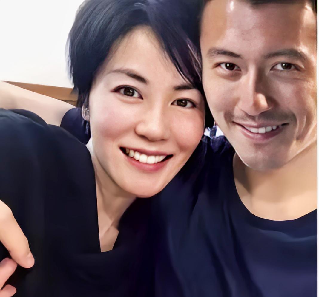 说好的不老女神，怎么生图就崩了？