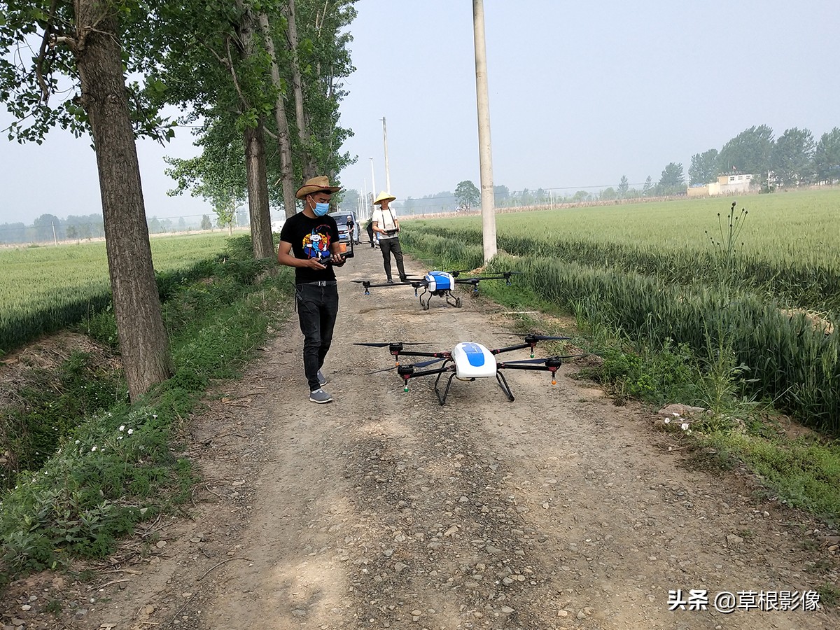 在农村适合卖什么东西赚钱,下农村卖什么东西最赚钱