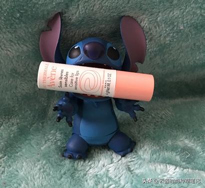 平价变色润唇膏推荐哪款,平价润唇膏推荐变色