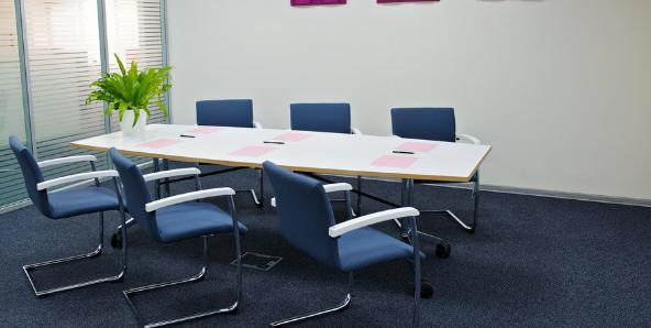 领导安排任务回复收到可以吗,领导微信安排任务怎么回复