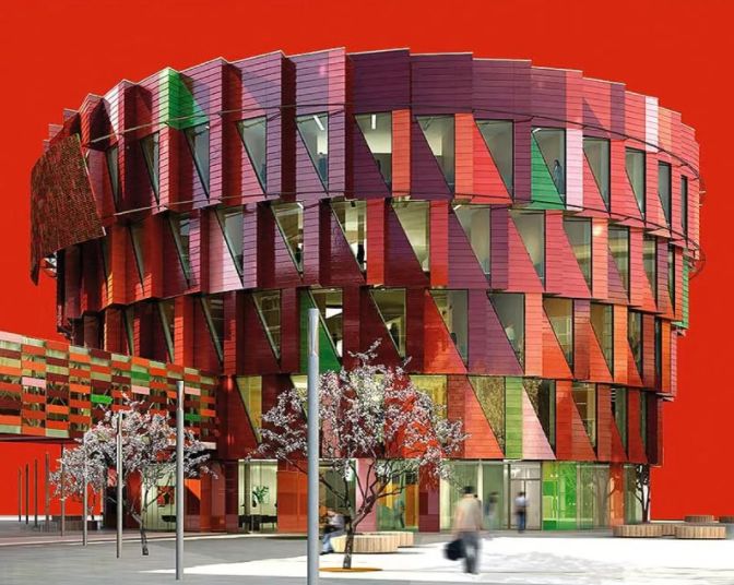 性冷淡家居装修,性冷淡的风格装修软装