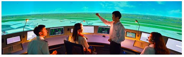 想当飞行员有什么途径,清北联合培养飞行员