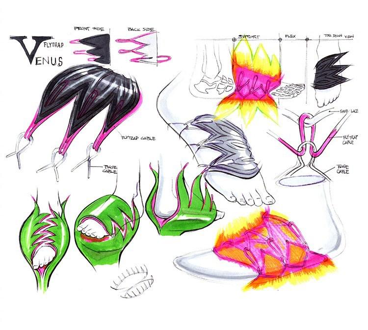 欧文5有气垫吗,欧文穿上欧文5会怎么样