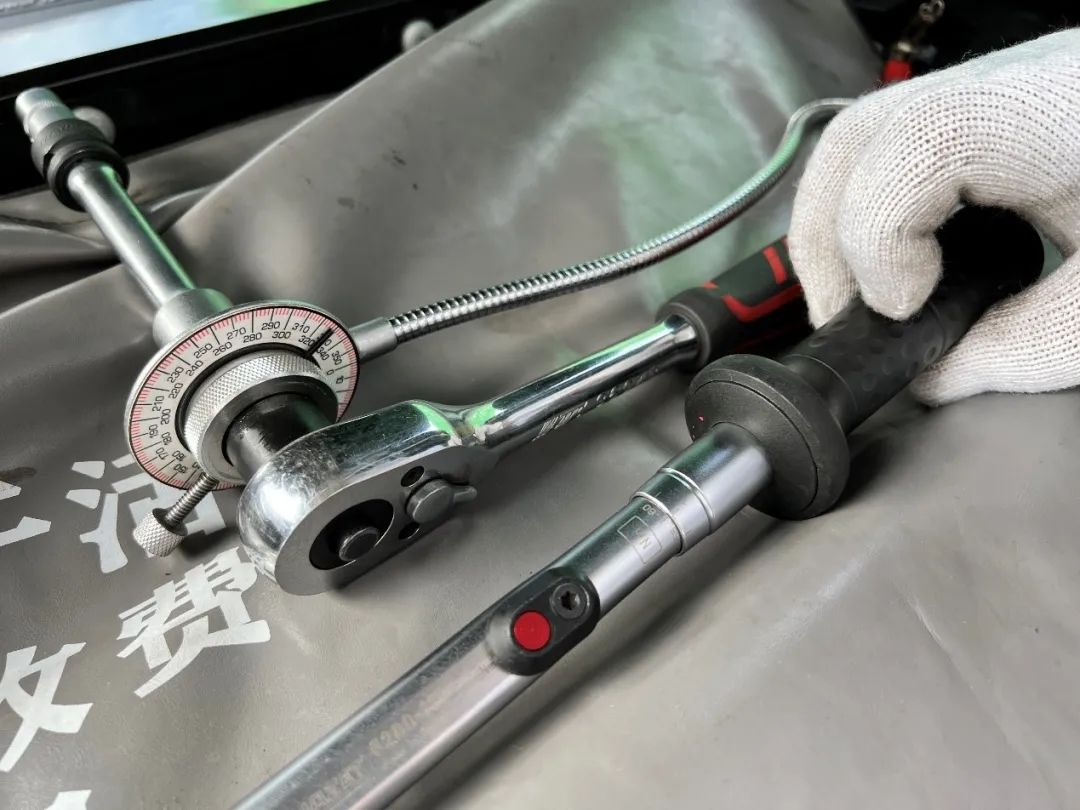 最基本的养护知识干货满满,宝马x6保养周期项目表