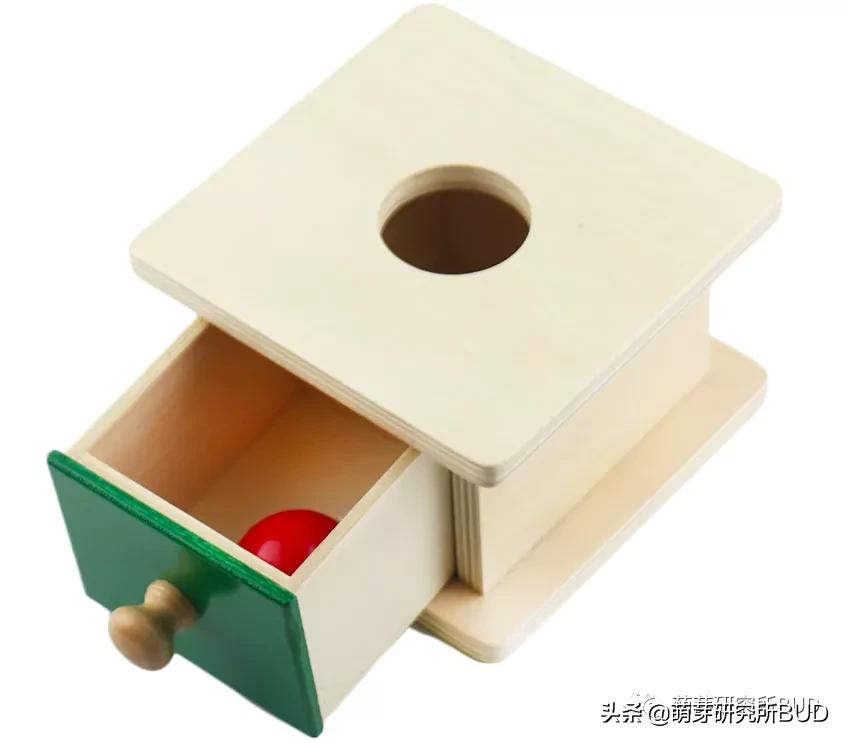 启蒙时光蒙特梭利亲子活动,蒙特梭利户外亲子游