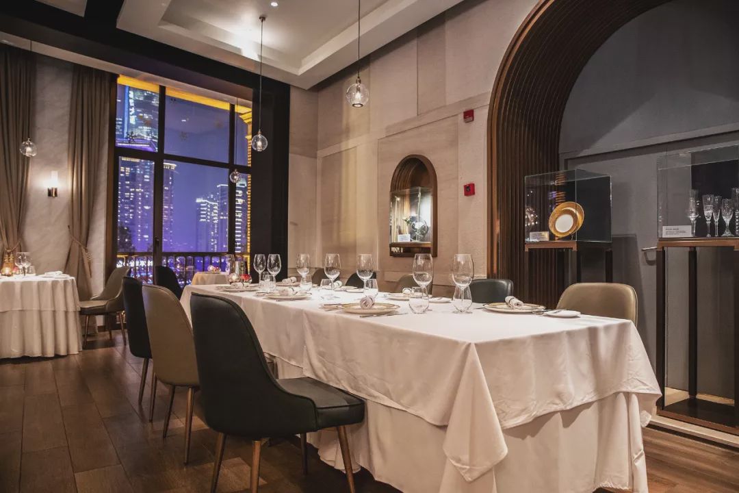 魔都圣诞集,魔都圣诞集市2019