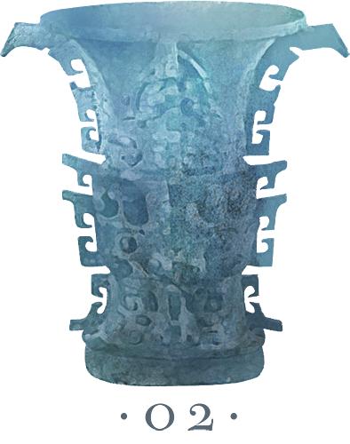 为什么宝鸡比西安更有“关中味儿”？