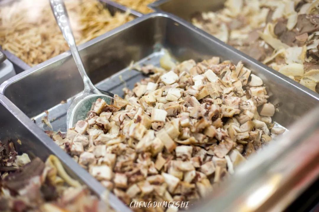 成都周边一个被遗忘的小镇,成都南门被遗忘的地方