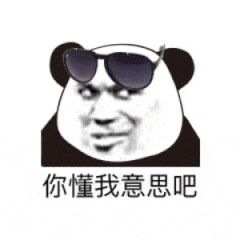 windows替代软件,有没有好用的windows软件