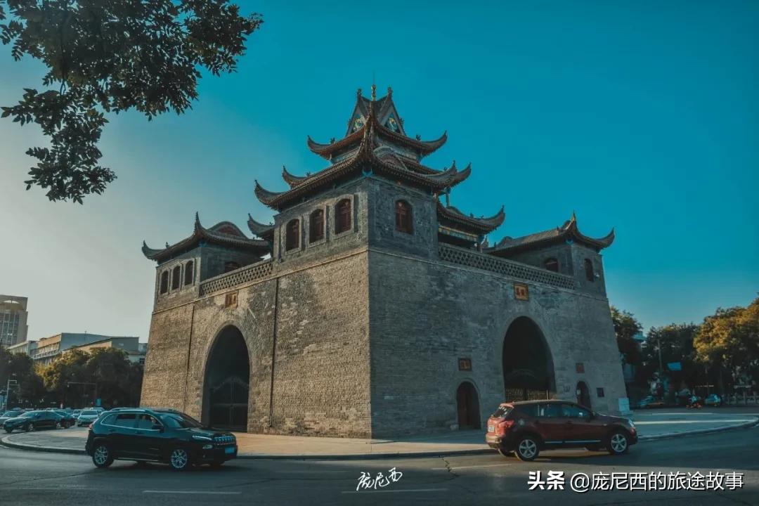 宁夏最值得去的景区,宁夏值不值得去的地方