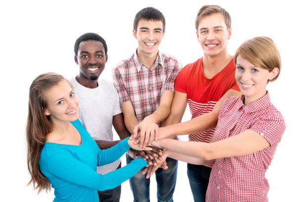 当初无话不谈的句子,曾经无话不谈的人最后无话可说