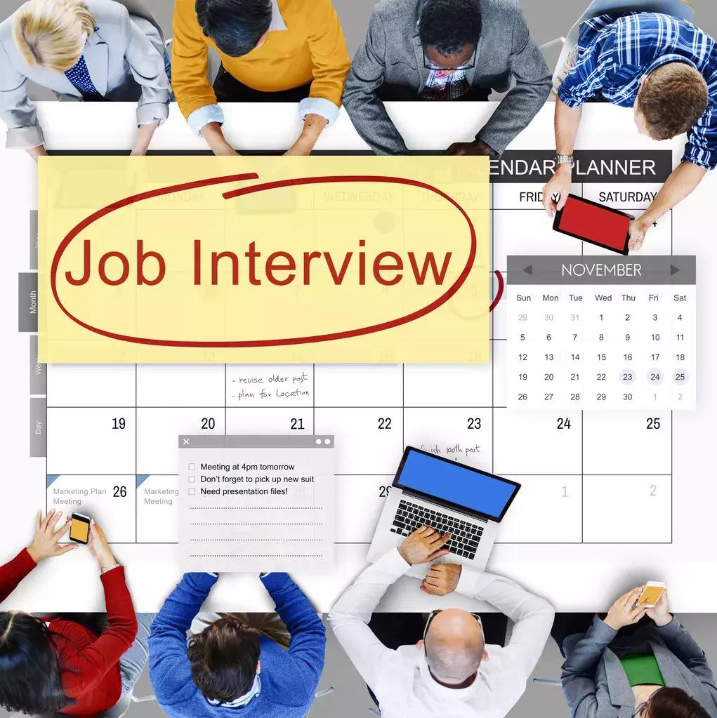 如何识别网上招工陷阱,如何识别招聘软件上的骗局