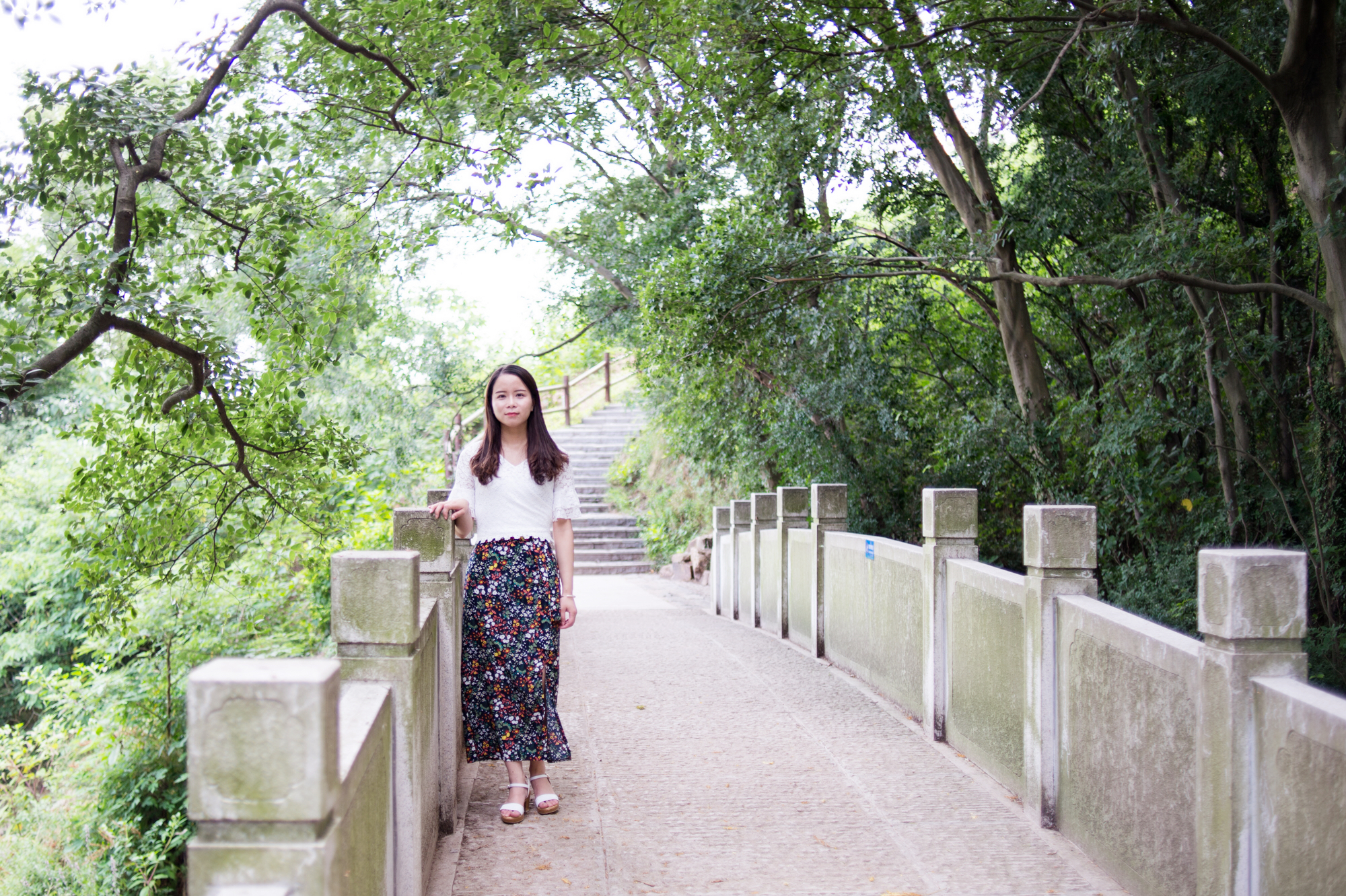 安徽巢湖水下古城遗址,巢湖古刹