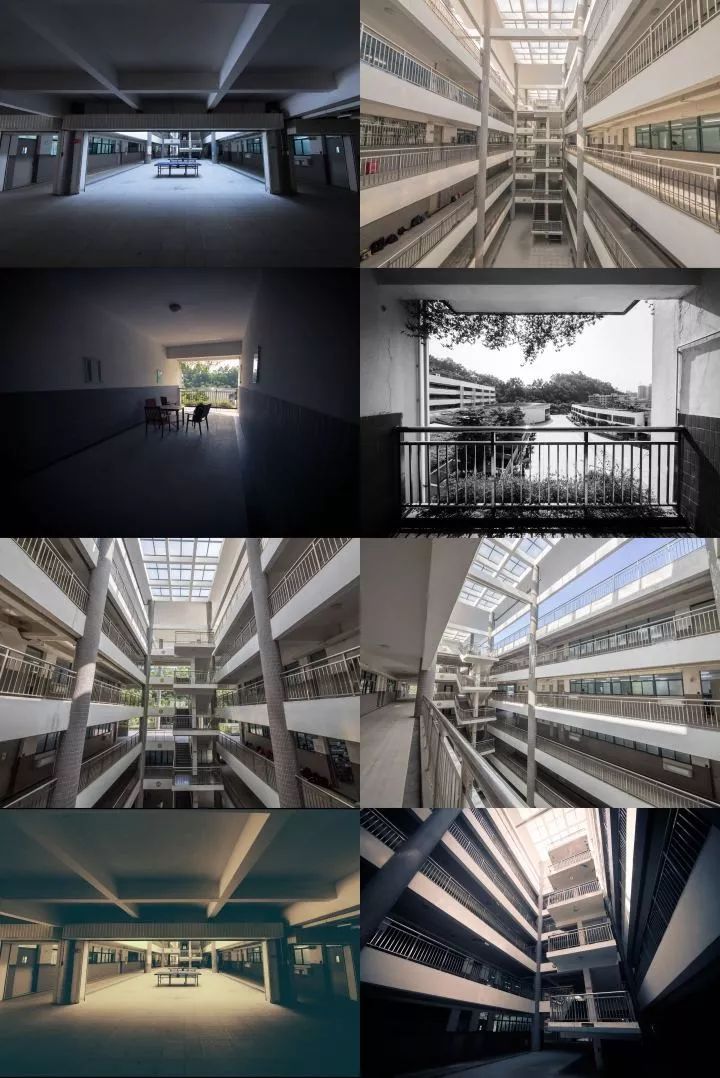 红岭中学可以走读吗,深圳红岭中学优缺点