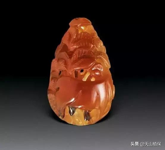 刚玉矿物的宝石品种有哪些,常见玉种宝石密度表图片