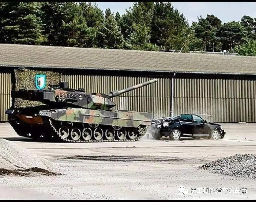 途锐出道即巅峰,当年出道即巅峰的途锐