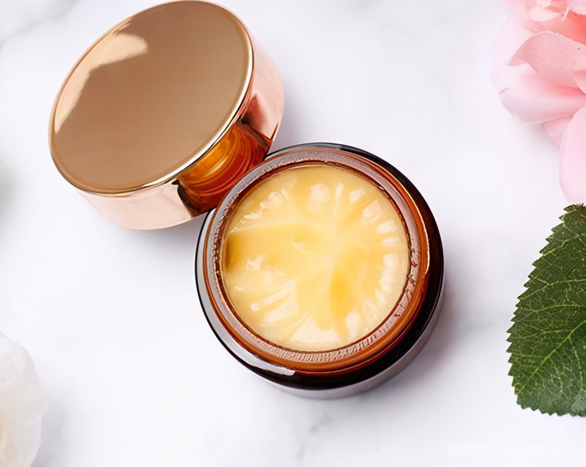 30岁去细纹最好的眼霜排行榜,去眼部皱纹较好的眼霜测评