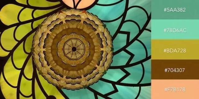 999张照片模板,999999999的创意图片