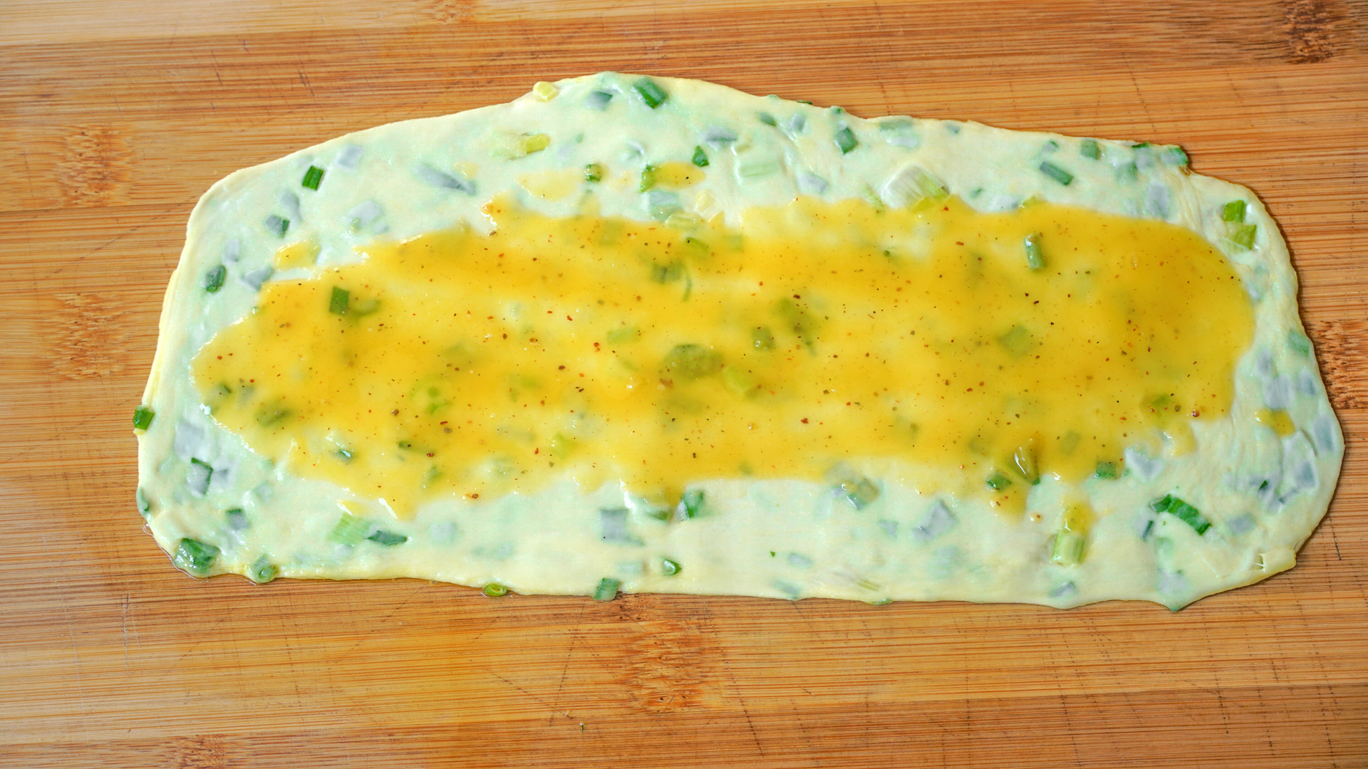 家里用的多功能电饼铛,家里有电饼铛还用买烤箱吗