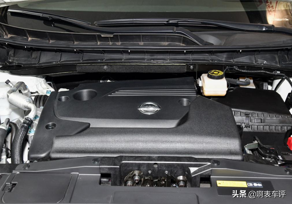 移动大沙发日产天籁2011,楼兰移动大沙发