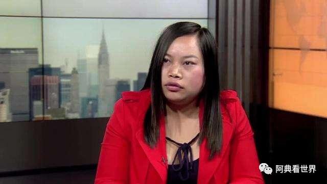 纽约三大唐人街在哪里,纽约唐人街语言