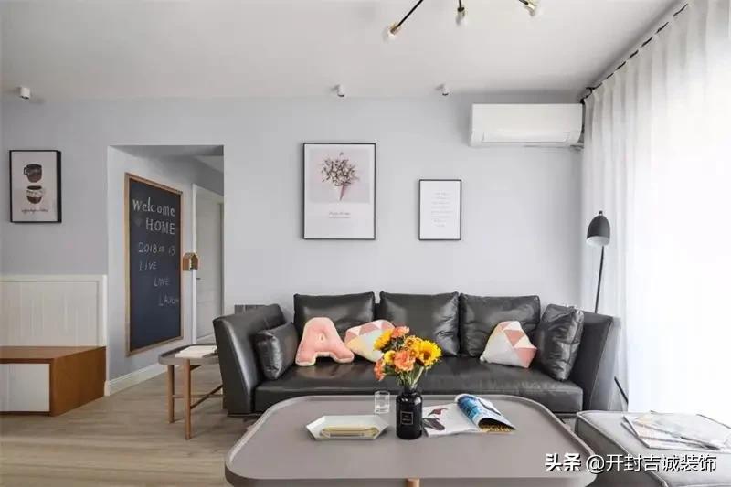 装房子找装修公司还是自己装靠谱,想找靠谱装修公司应咨询哪些问题