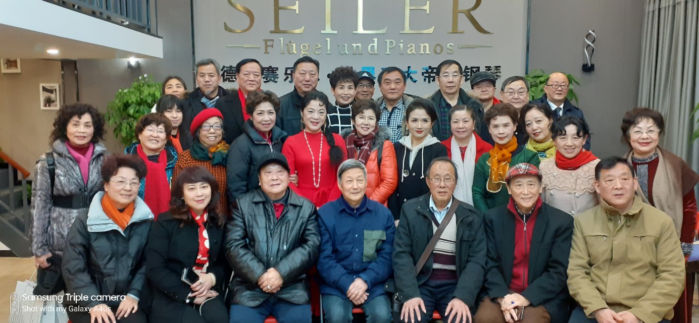 山路十八弯春晚舞蹈,山路十八弯舞蹈演出