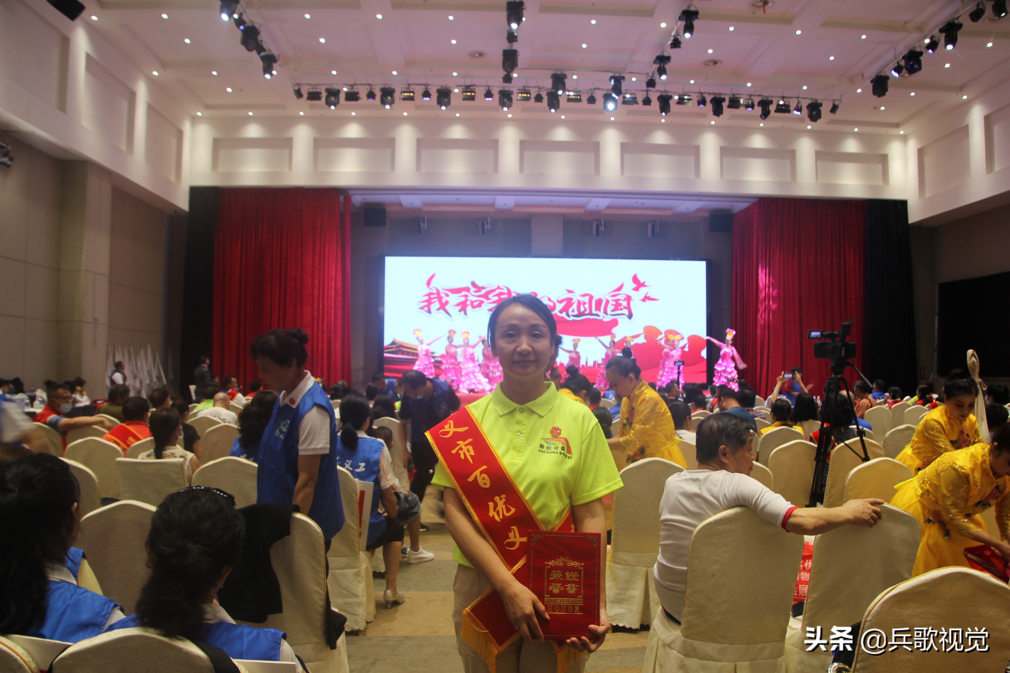 遵义有情有义,遵义爱心传递情暖人间