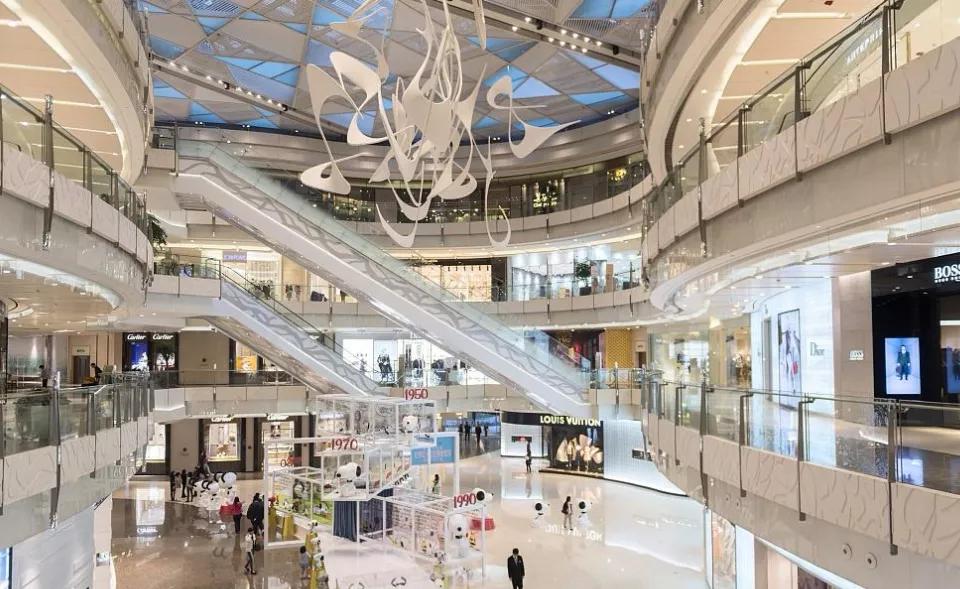 开婴儿游泳馆的注意事项,开婴儿游泳馆难吗