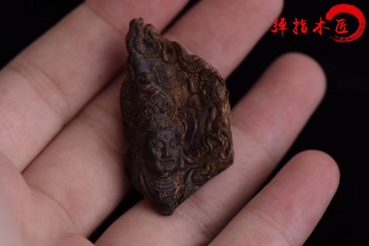 关于沉香的几个常识你都了解吗,关于沉香的几个常识你都了解