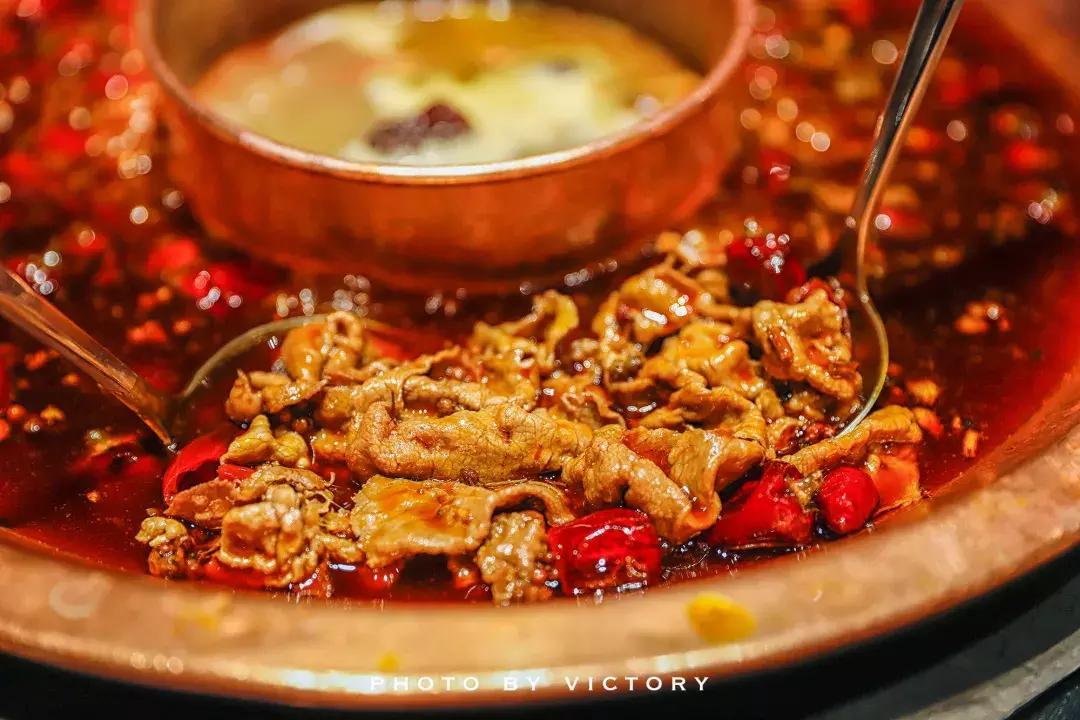 西安momopark店7分甜,西安momopark