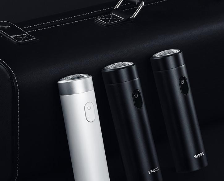 小米除了雷军啥都卖,雷军史上最好的小米手机