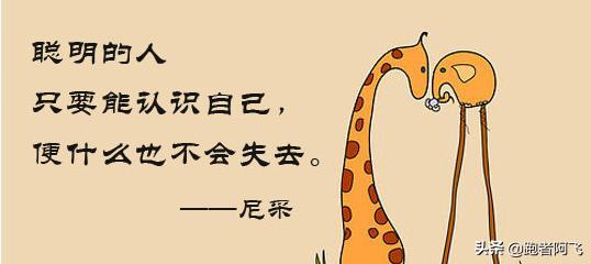 7招保持赛前的“适度紧张”，有益马拉松PB哦