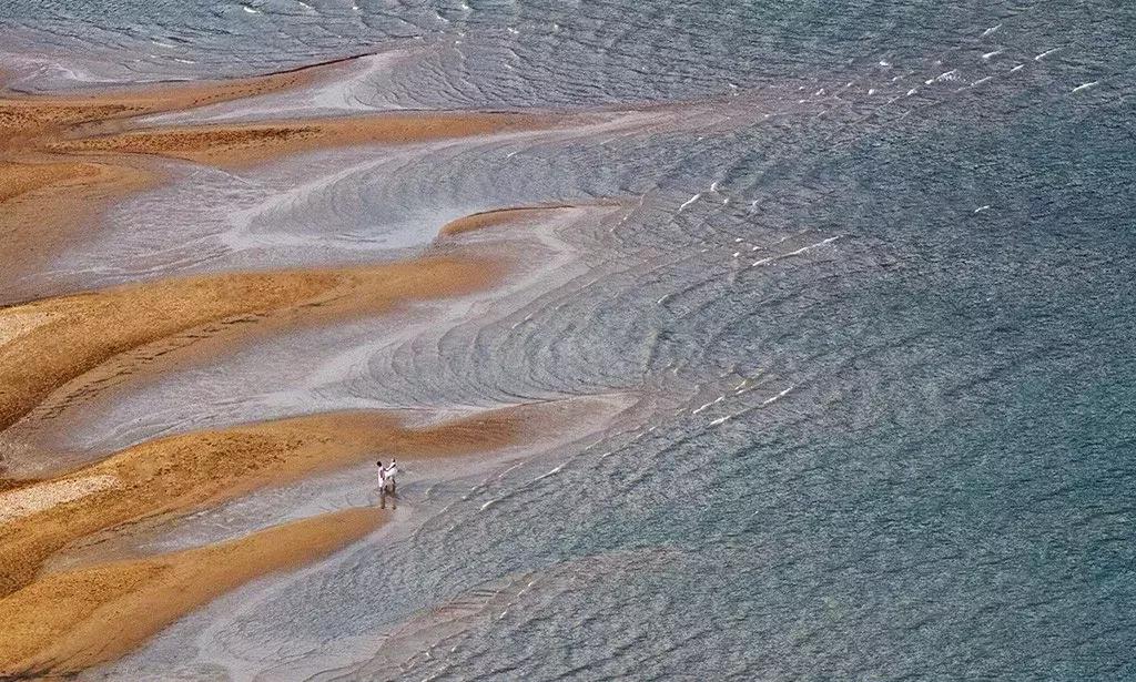 什么是港城,连云港是哪的