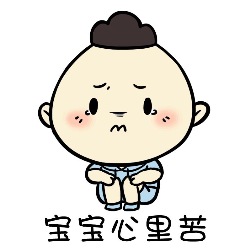 在这里，除了可以自己做香水之外，还有意外惊喜等着你