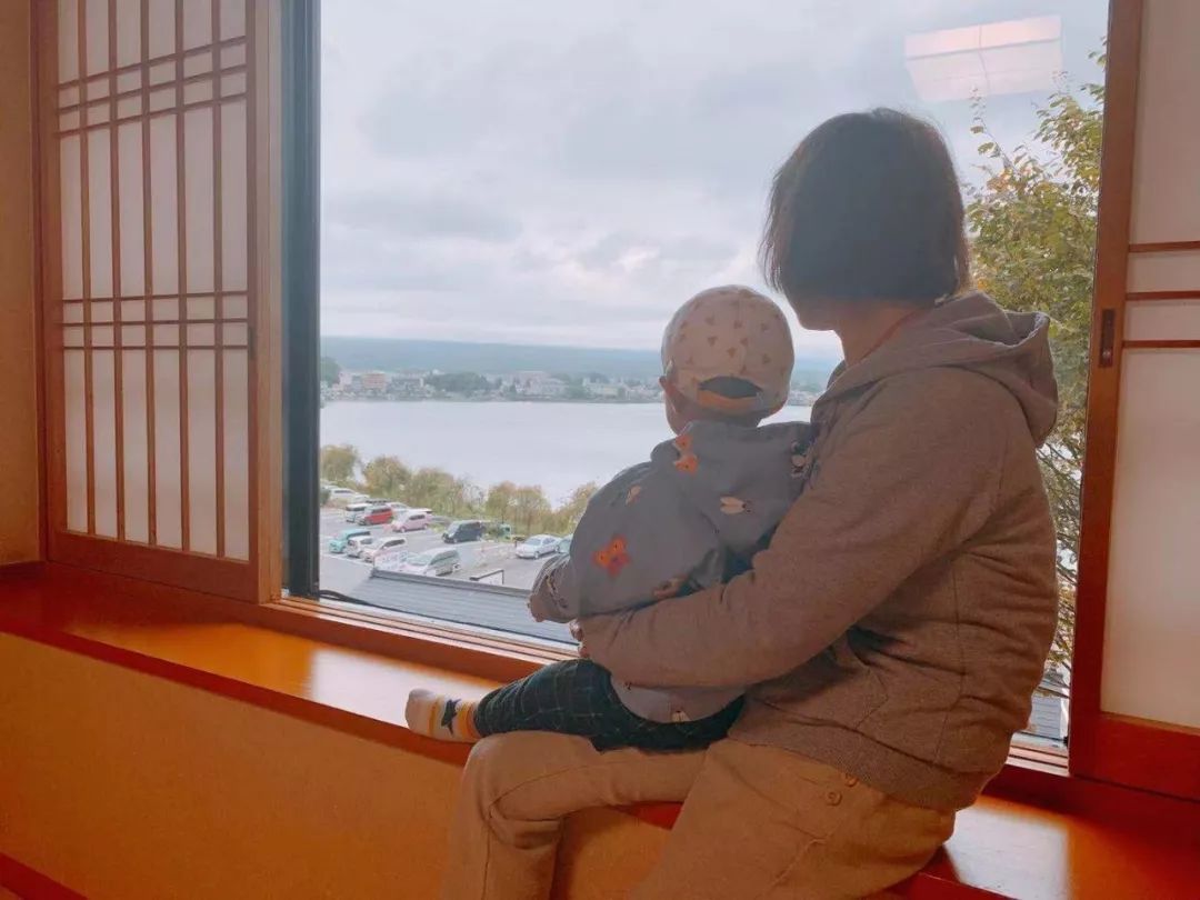 带宝宝到日本旅游要注意什么,日本旅游带娃攻略