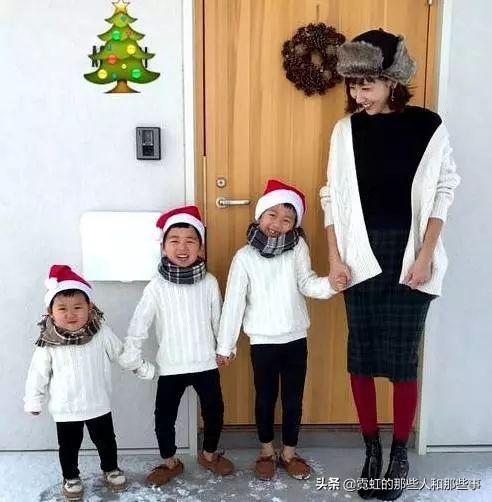 你以为日本是什么样子的,你以为的日本居酒屋