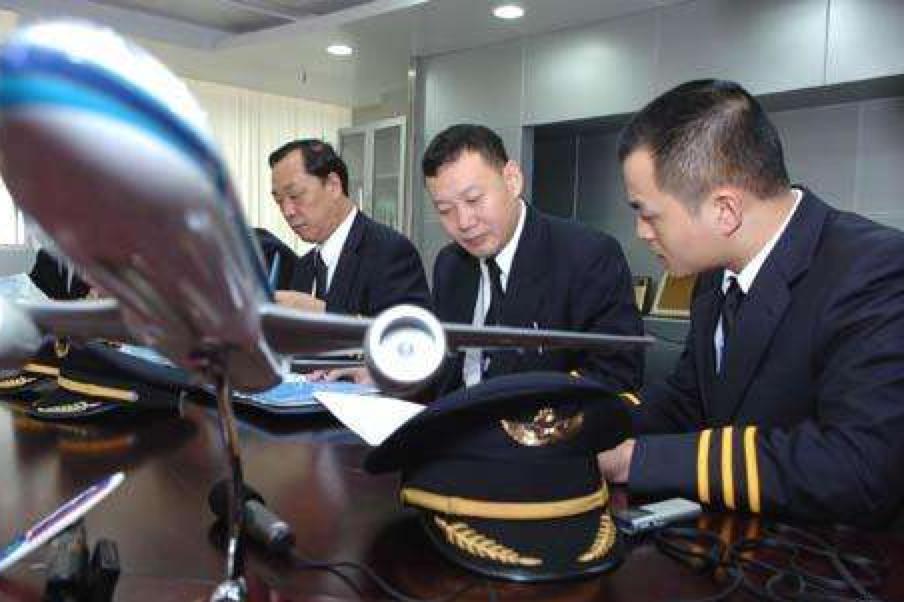 飞机上有哪些你不知道的,飞机上不知道的常识