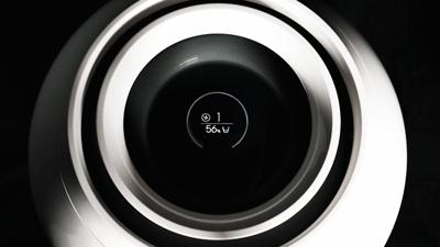 日本黑科技发明厨房,日本发明黑科技棺材车