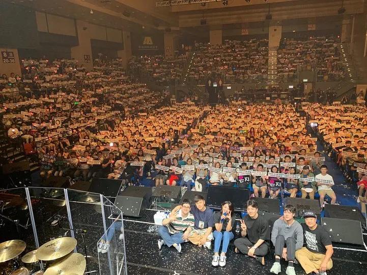 郑恩地天籁之音,郑恩地歌声