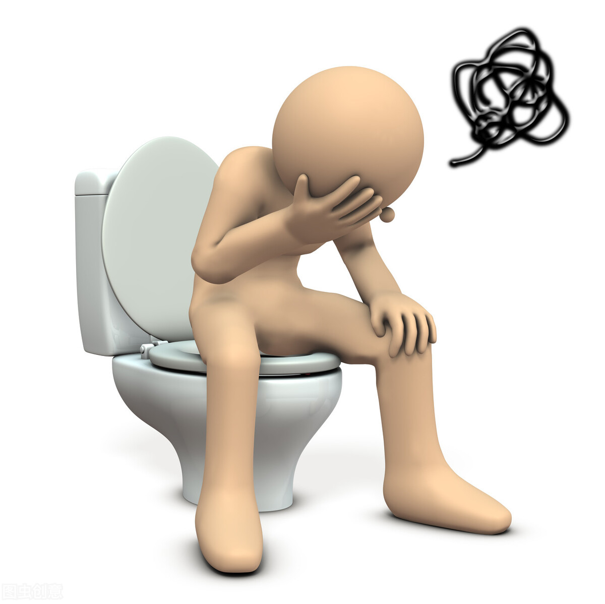 急性肠胃炎上吐下泻怎么缓解,急性肠胃炎上吐下泻如何缓解疼痛