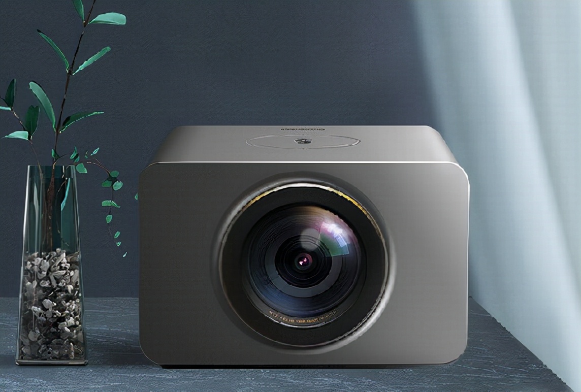 投影仪哪个牌子的最好用又实惠,投影仪排名第一的品牌是哪个