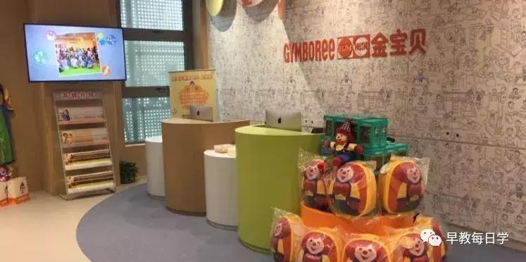 小马快跑早教中心加盟,小马早教加盟