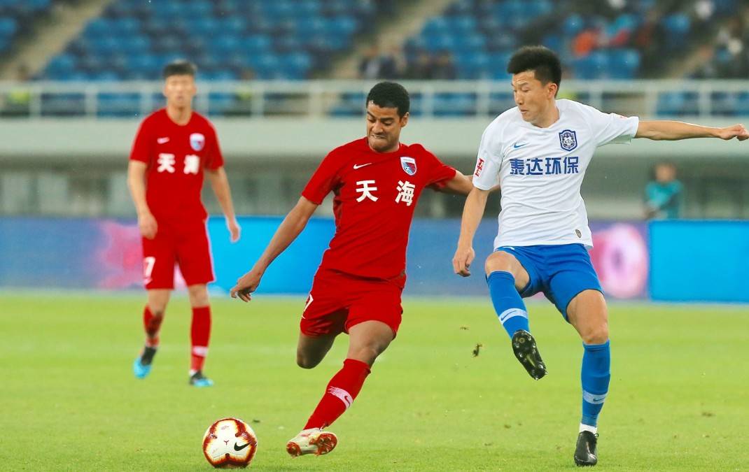 足协谈不用归化球员的原因,足协对归化球员使用政策