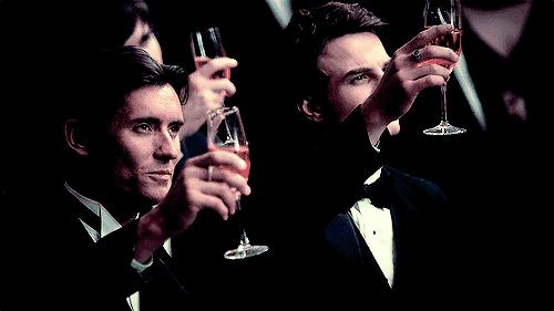 用机器人替代审计员，又跟区块链结合，四大人的价值究竟何在？