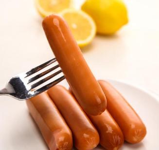 中国十大火腿肠品牌排行,双汇肠和金锣肠哪个好